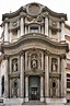 5 Baroque-Style Buildings That Celebrate the Extravagance of the ...