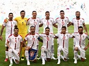 Serbia World Cup Fixtures, Squad, Group, Guide - World Soccer