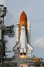 NASA Space Shuttle Lot - NASA Photo (27326777) - Fanpop