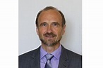 Prof. Dr. Wolfgang Renz, HAW Hamburg