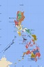 Languages of the Philippines - Wikipedia, the free encyclopedia