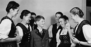 What Happened to the Real-Life Von Trapp Family? What to Know!