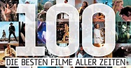 CINEMA Top-Liste: Die 100 besten Filme aller Zeiten | cinema.de