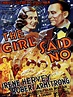 The Girl Said No Pictures - Rotten Tomatoes