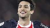 Javier Pastore - Eurosport