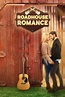 Roadhouse Romance (2021) - Posters — The Movie Database (TMDB)