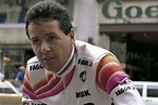 CapoVelo.com | Stephen Roche