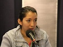 Mancera se reúne con Mariel Solís | Actualidad | W Radio Mexico