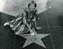 Hollywood Walk of Fame and History and Photos - Vintage Hollywood Images