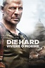 Die Hard - Vivere o morire 2007 - VIDEODUEMILA