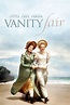 Vanity Fair (TV Mini Series 1998) - IMDb