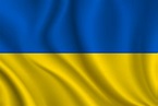 What Do The Colors And Symbols Of The Flag Of Ukraine Mean? - WorldAtlas