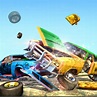 Crash Games - Play Online Games on Desura