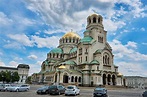 Top 10 Things To Do In Sofia, Bulgaria - The Travelling Pinoys