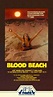 Blood Beach (1981) - Jeffrey Bloom | Cast and Crew | AllMovie