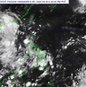 Pagasa expects fair weather on first weekend of October | Inquirer News