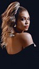Beyoncé - The Lion King | Beyonce pictures, Beyonce photoshoot, Beyonce ...