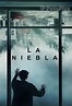 Ver serie La Niebla online gratis en HD | Cliver