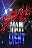 The best shows like Saturday Night's Main Event (1985) | Serie Simili