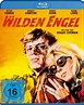 Die wilden Engel (Blu-ray)