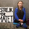 Ich bin Greta: Schulstreik für Klimaschutz | Film - Planet Schule