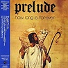 How Long Is Forever (Mini LP Sleeve): Prelude, The Prelude, Brian Hume ...