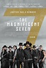Michael Abayomi: The Magnificent Seven (Movie Review)