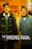 Watch The Wrong Mans Streaming Online | Hulu (Free Trial)