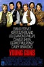 Young Guns (1988) Online Kijken - ikwilfilmskijken.com