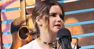 Maren Morris Releases New Protest Song & Video, “Better Than We Found ...