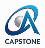 CAPSTONE | Advanced Space