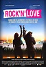 Rock'n Love - Película 2011 - SensaCine.com