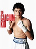 The Calcium Kid - Movie Reviews and Movie Ratings - TV Guide