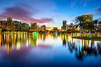 The 30 Best Things to do in Orlando - Plus Day Trips