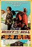 Bunny and the Bull (2009) - FilmAffinity