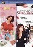 Best Buy: See Jane Date/School for Seduction [DVD]