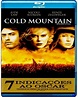 Cold Mountain - Montanha Gelada (2003) Blu-ray Dublado Legendado