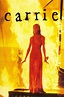 Carrie (1976) - Posters — The Movie Database (TMDB)