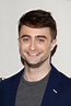 Daniel Radcliffe | Hot British Actors | POPSUGAR Celebrity Australia ...
