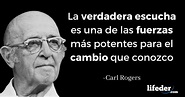 +100 Frases de Psicología para Pensar y Reflexionar (Cortas)