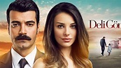 Novelas turcas - Conheça 15 produções da Turquia para maratonar