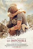 Enciclopedia del Cine Español: Lo imposible (2012)