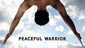 Peaceful Warrior | Apple TV