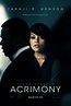 Acrimony Final Trailer Released - Nothing But Geek