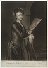 NPG D19462; Samuel Scott - Portrait - National Portrait Gallery