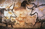 Proyecto para resucitar al uro: antiguo toro salvaje del arte rupestre ...