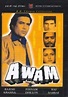 Awam (film) - Alchetron, The Free Social Encyclopedia