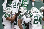 New York Jets: Top 5 moves to improve defensive secondary