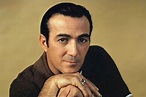 Faron Young in 2021 | Country music, Young, Country singers