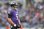 Ravens quarterback Joe Flacco likely to be ready for 2016 - Baltimore Sun